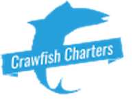 Crawfish Charters