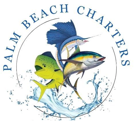 Palm Beach Charters
