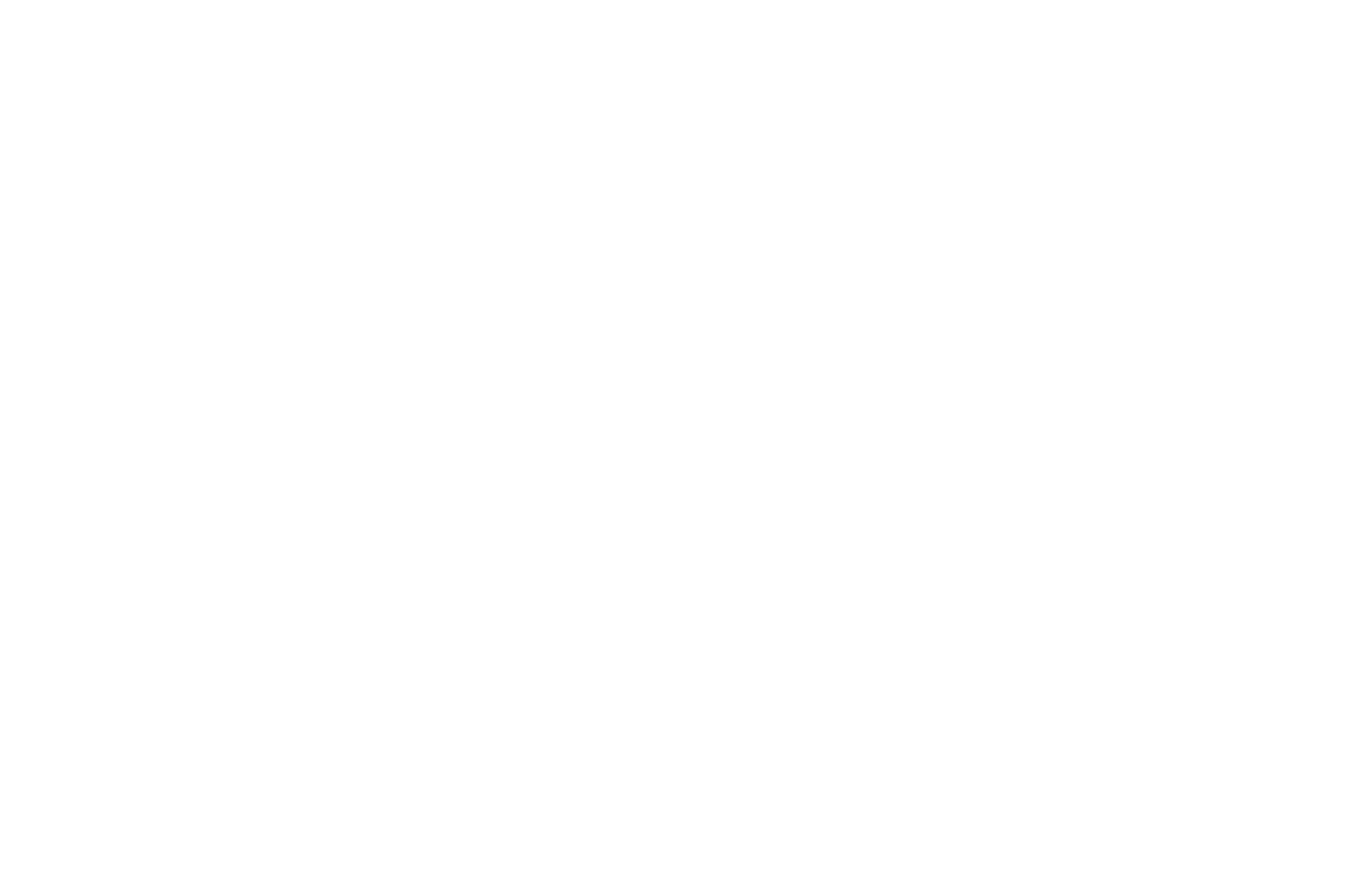 The Studio Cleveland